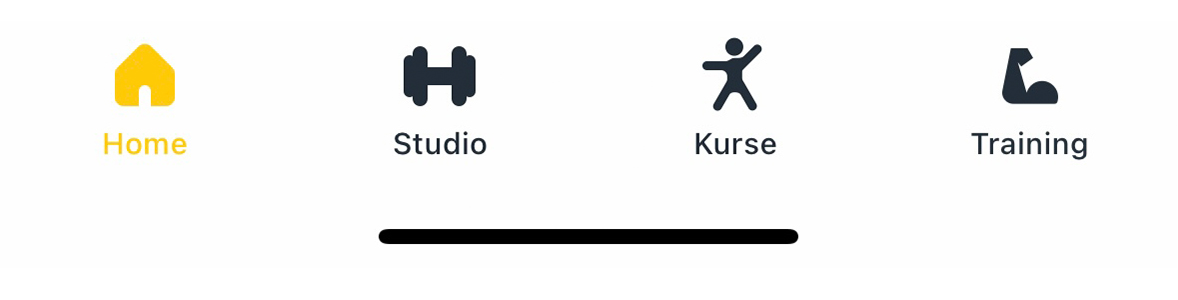 App_Home.jpg