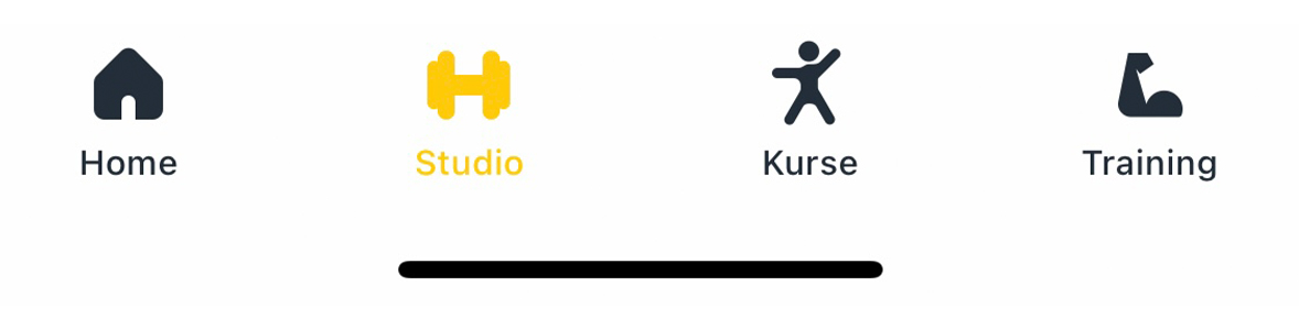 App_Studio.jpg