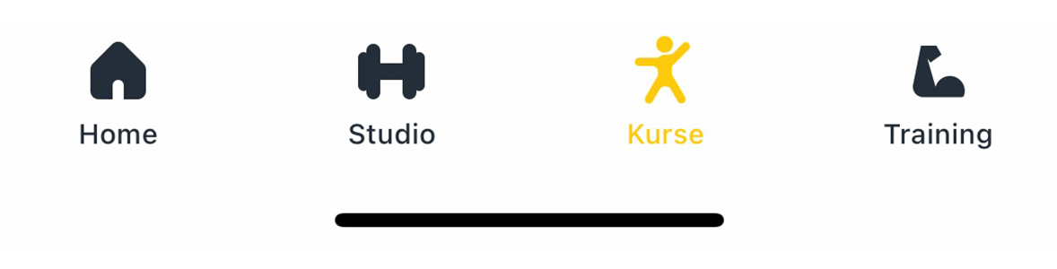 App_Kurse.jpg