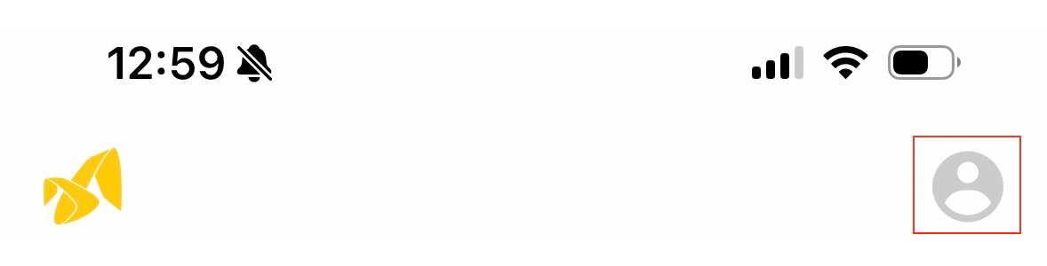 App_Mitgliedschaft.jpg