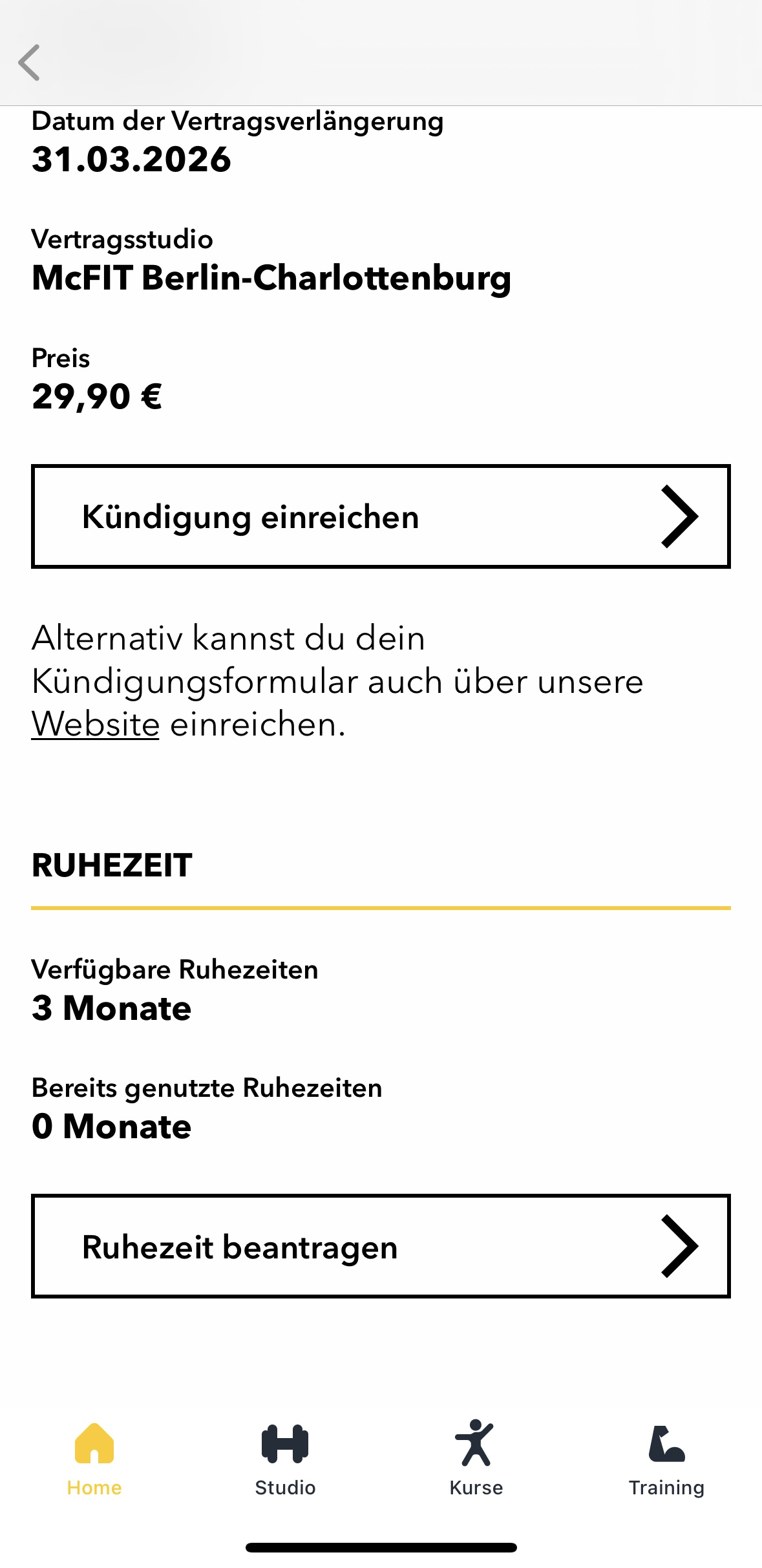 RuhezeitApp1.jpg