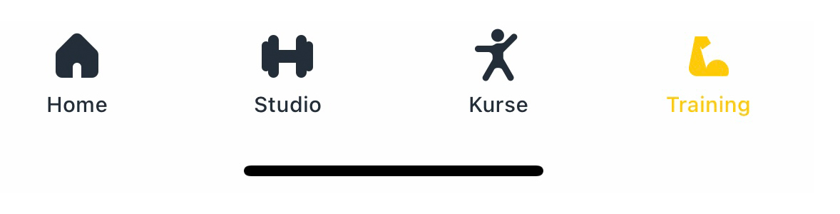 App_Training.jpg