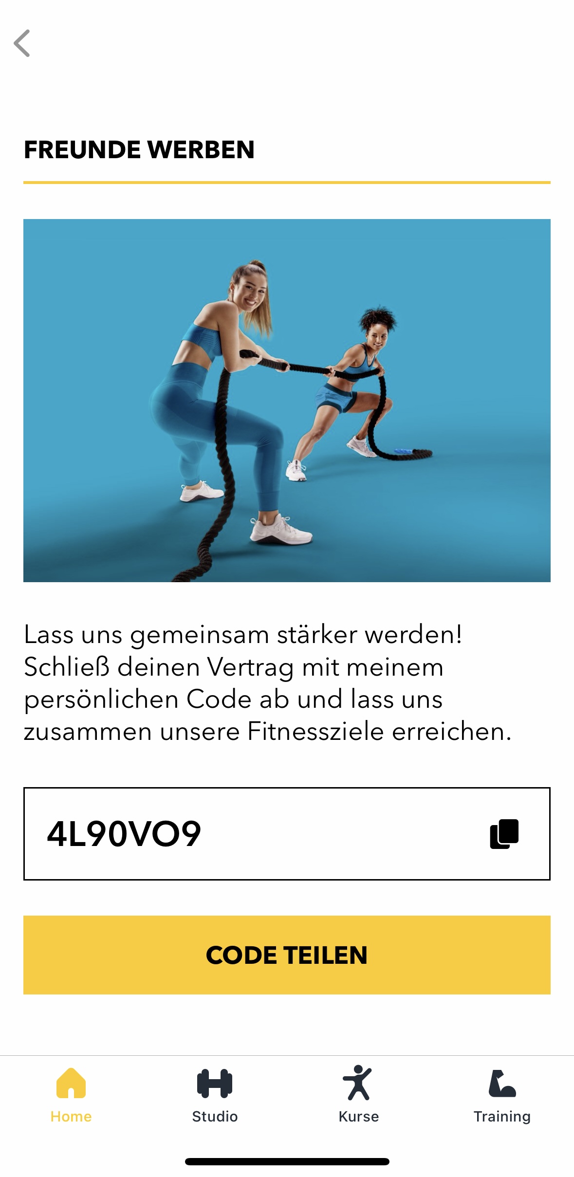 FreundeWerben.jpg