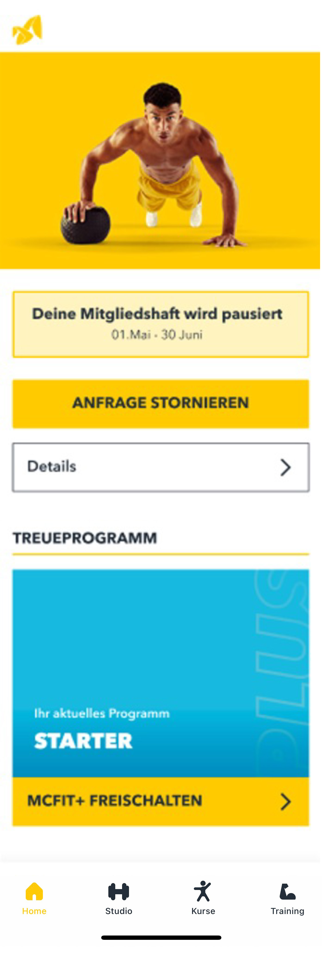 AnfrageStornieren.jpg