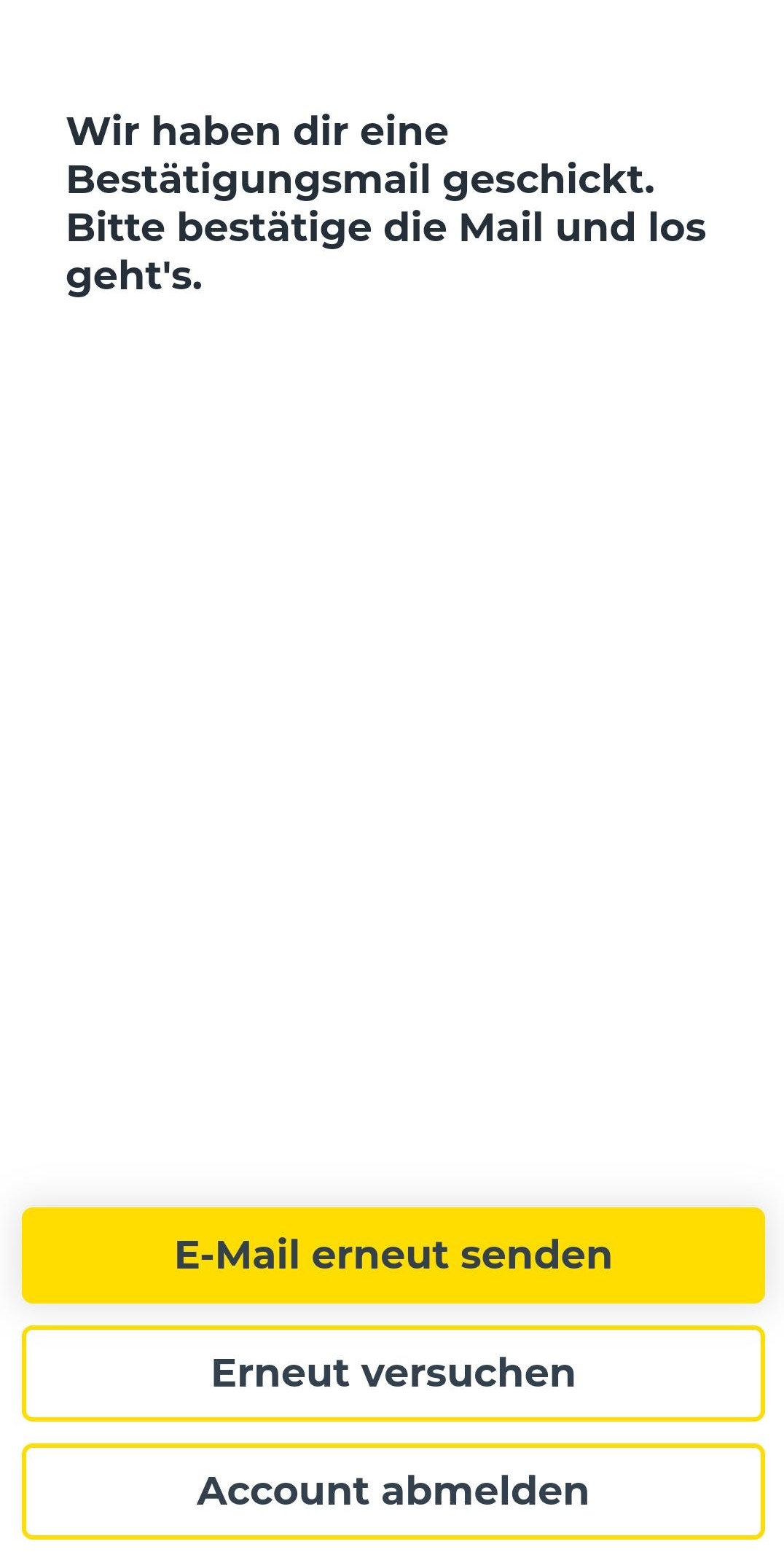 McFIT_App_3.png